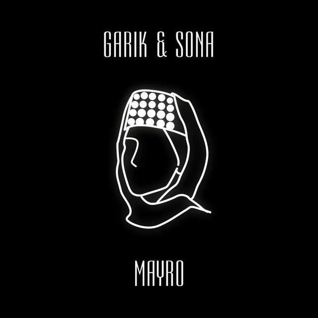Mayro