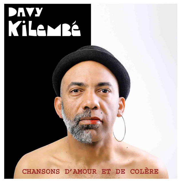 Cover du titre Souleymane