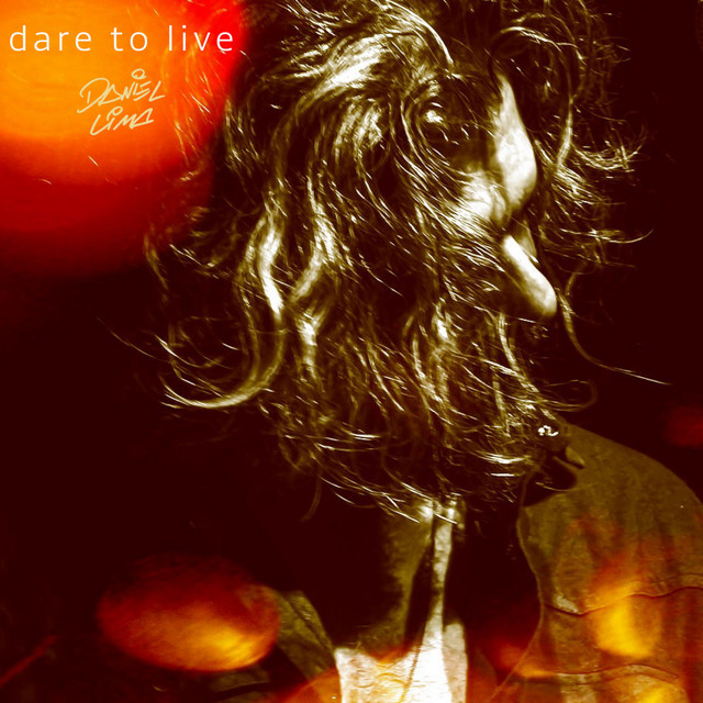 Dare to Live
