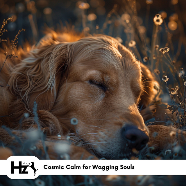 Hz Dog