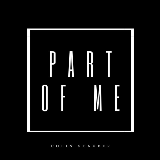 Part Of Me