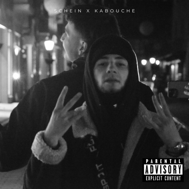 Hattrick cover art