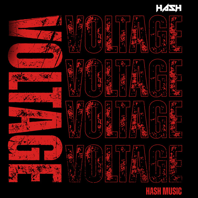 VOLTAGE