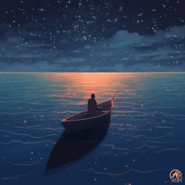 Slumber cover art