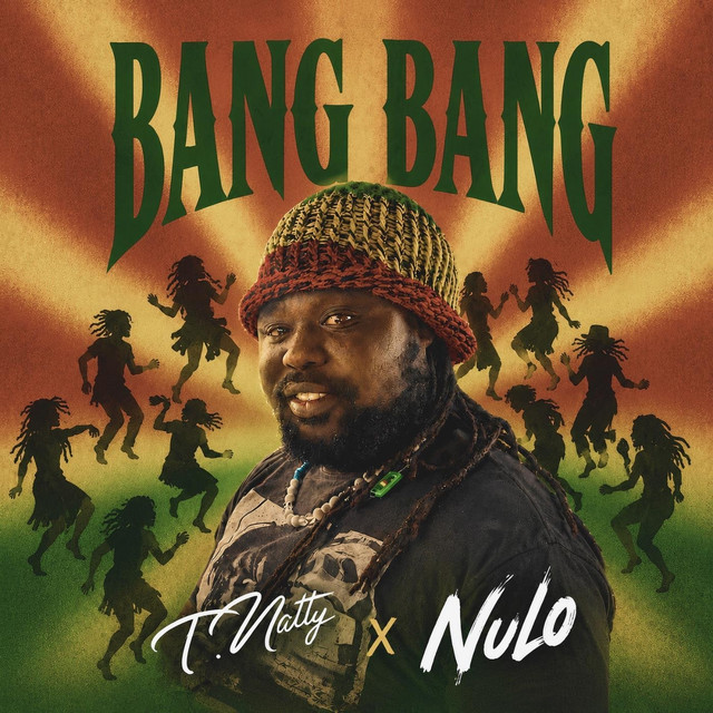 Bang Bang