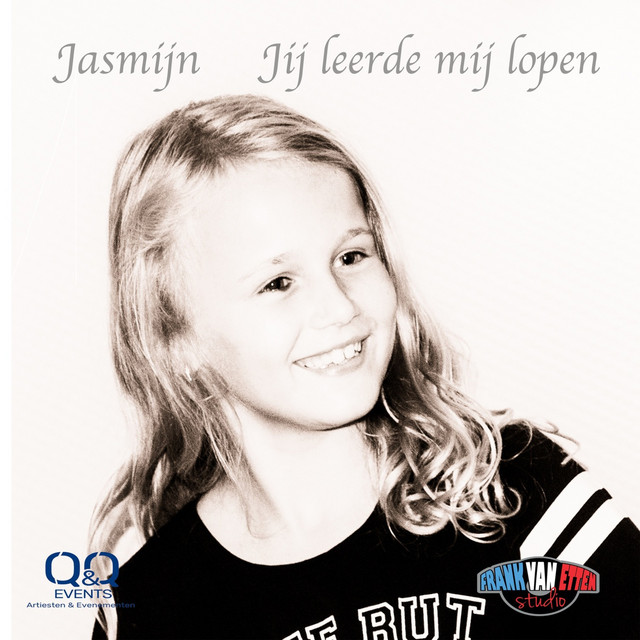 Jasmijn