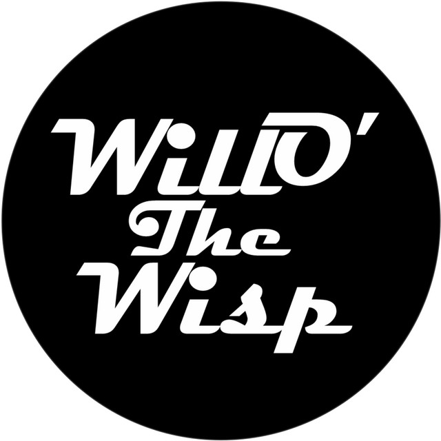 Save Me - Single by Will O'The Wisp | Spotify