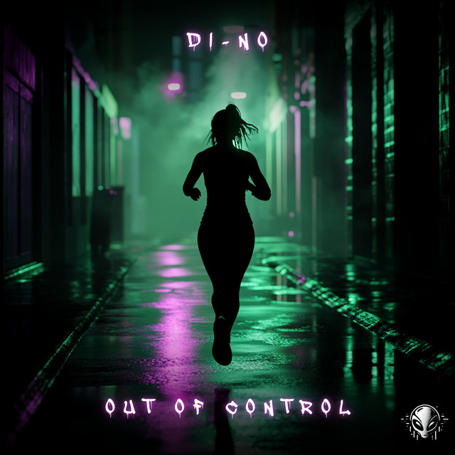 Out of Control
