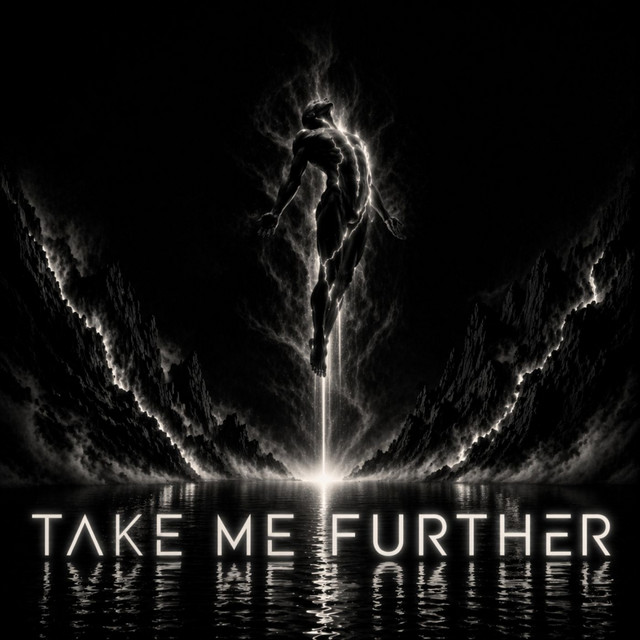 Take Me Further