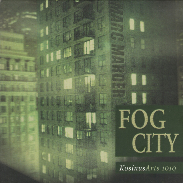 Suspicion And Rain cover art