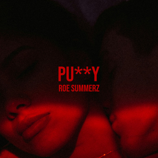 Pu**y cover