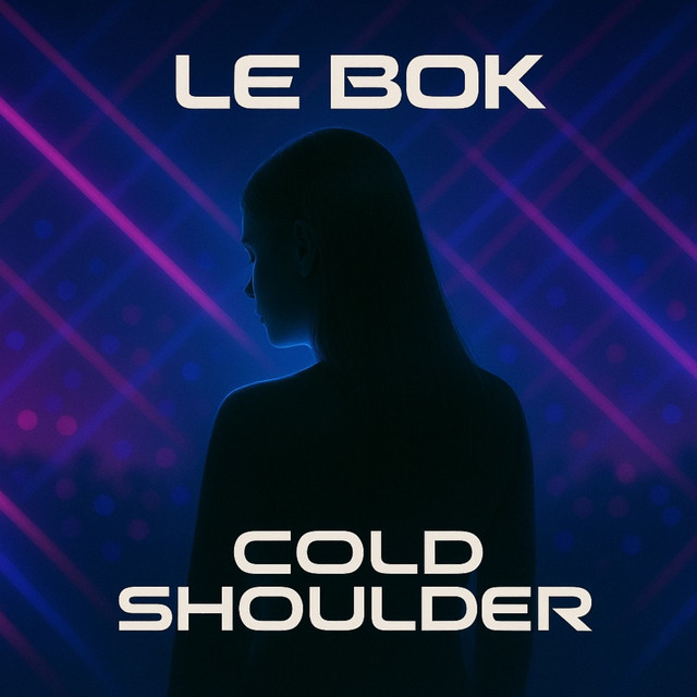 Cold Shoulder