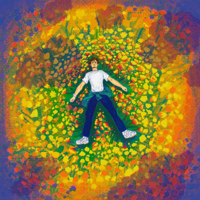 Conscience De L'unité cover art