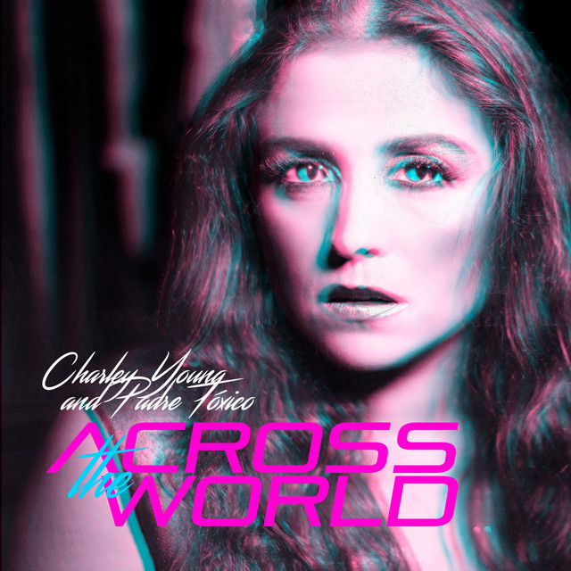Across The World