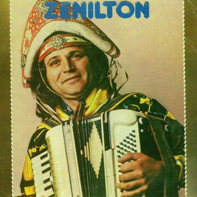 Cachaça Também Mata cover art