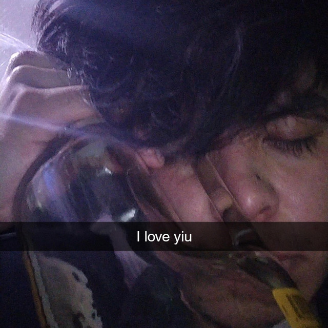 $ m h cover art
