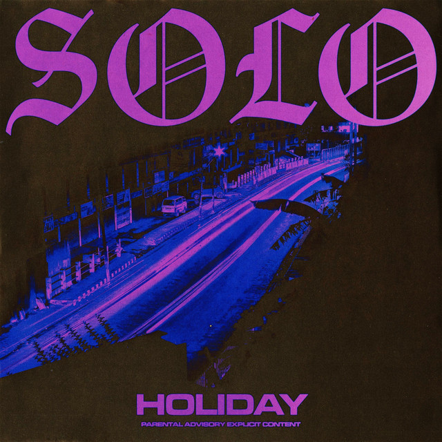 Solo