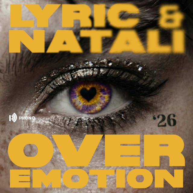 Over Emotion - Madraas Extended Remix