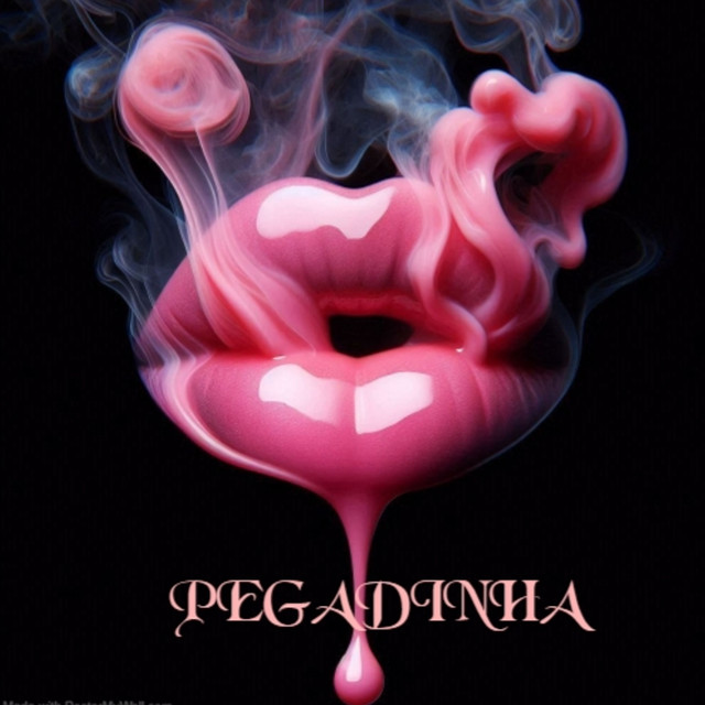 PEGADINHA - Live