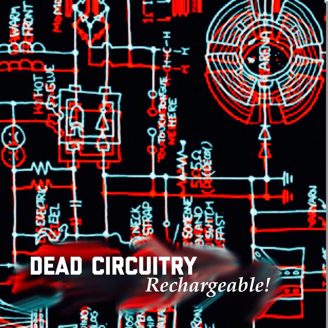 Dead.Circuit Photo