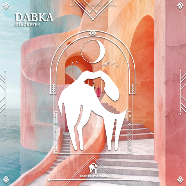 Dabka