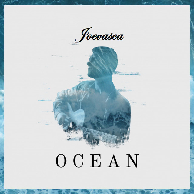 Ocean (Original Mix) cover art