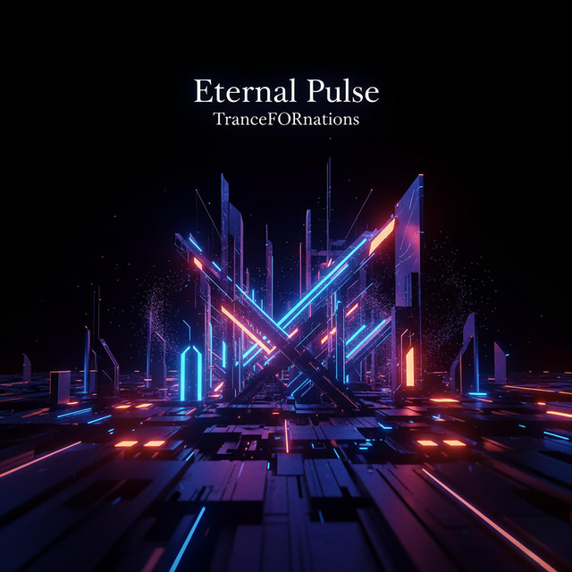 Eternal Pulse
