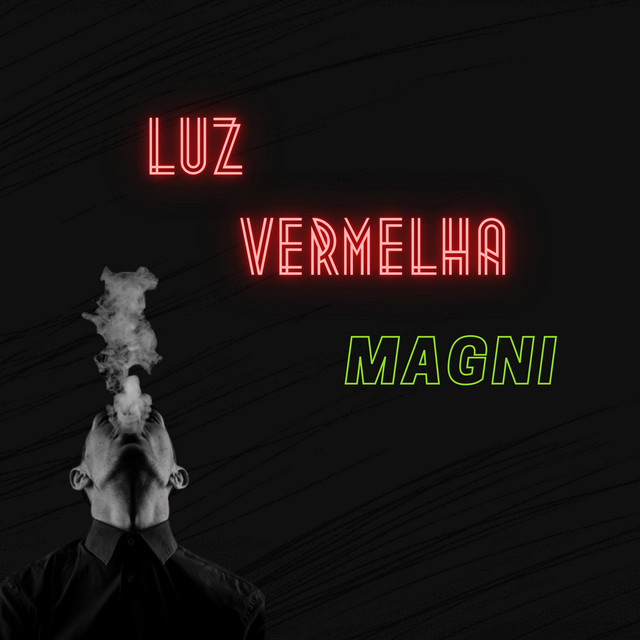 Luz Vermelha