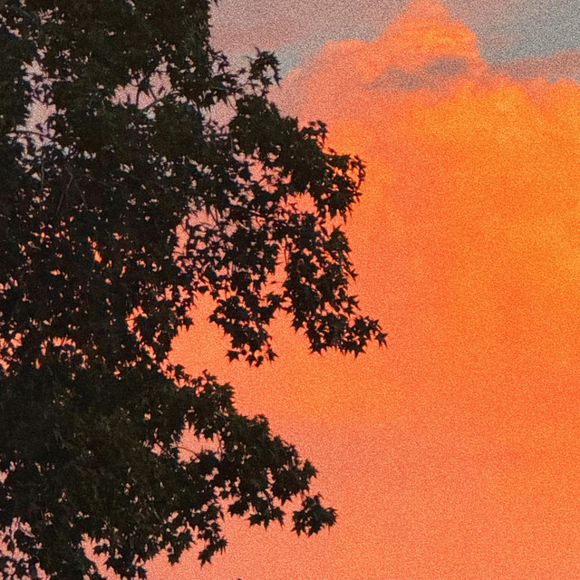 Good Enough - Rxseboy Remix