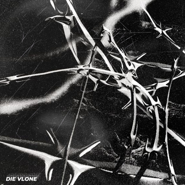 Die Vlone cover art