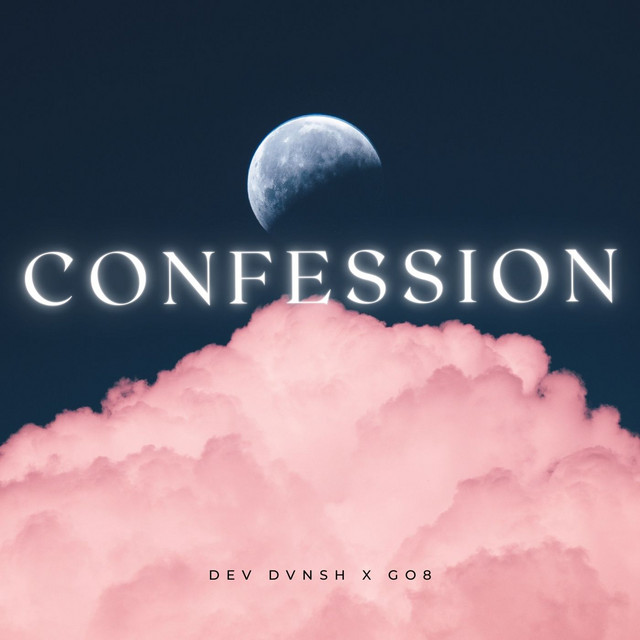 Confession