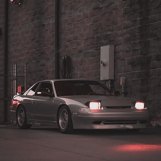 Cover art: Bloody Wheels — Fluffyx
