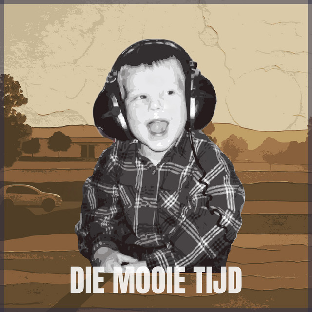 Die Mooie Tijd