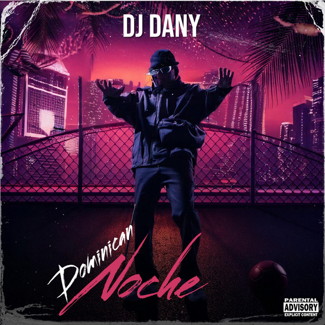 Dominicana Noche