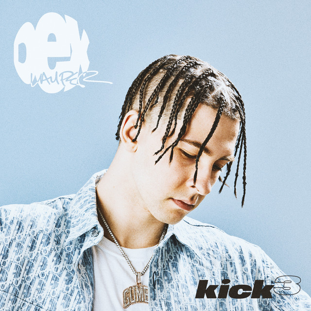 Kick 3 - song and lyrics by Dex Lauper | Spotify