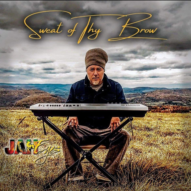 Get Away cover art
