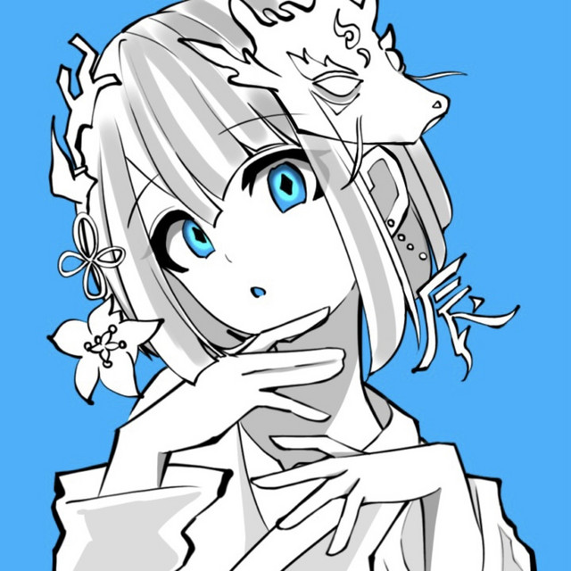 KOKO