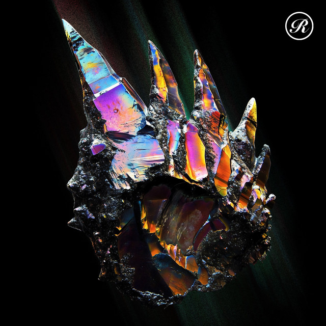 Stars Of Noam - Tez Break It Remix