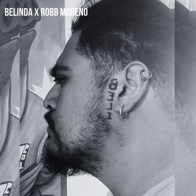 Belinda (Demo)