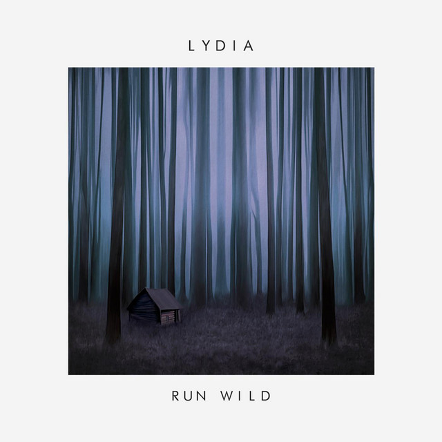 Run Wild