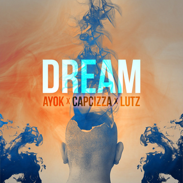 Dream