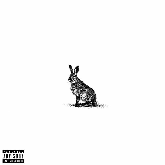 Winded cover art