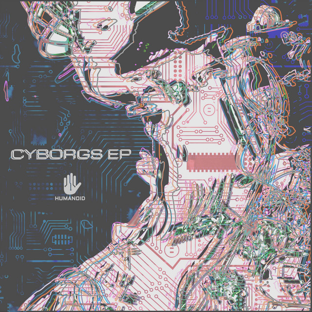 Type 0 cover art