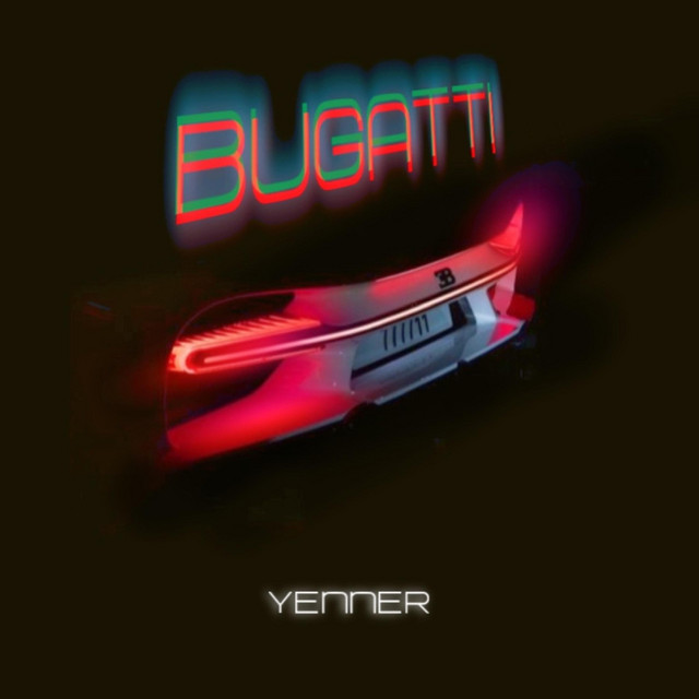 Bugatti