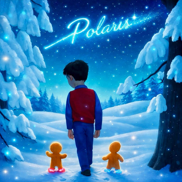 Polaris