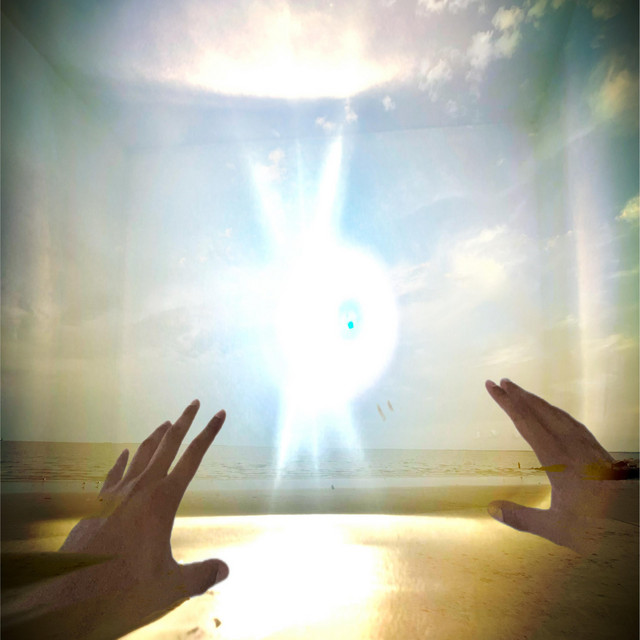 Felushia album image