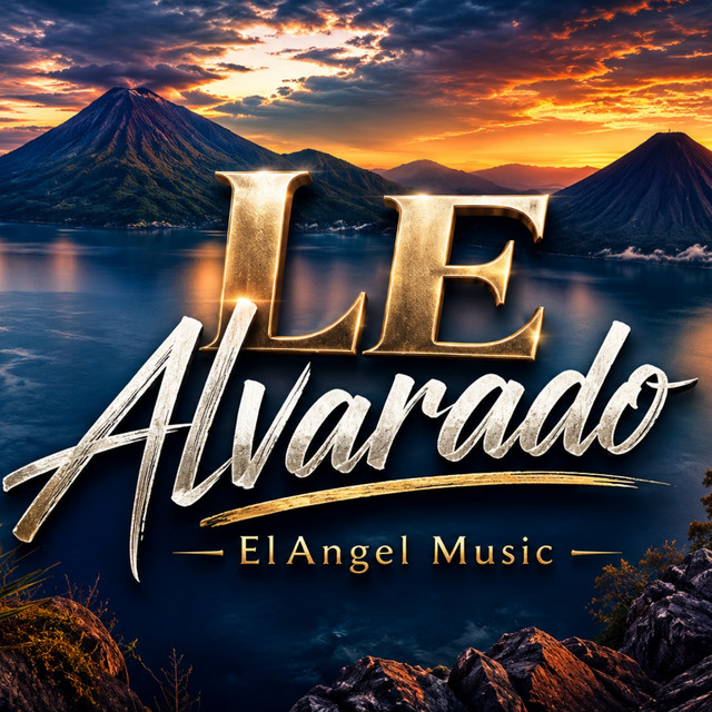 ElAngel