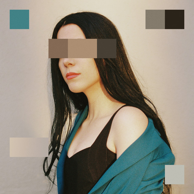 malibu bb cover art