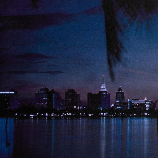 P.L.A.Y.E.R. cover art