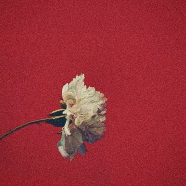 Lucid Dreams cover art